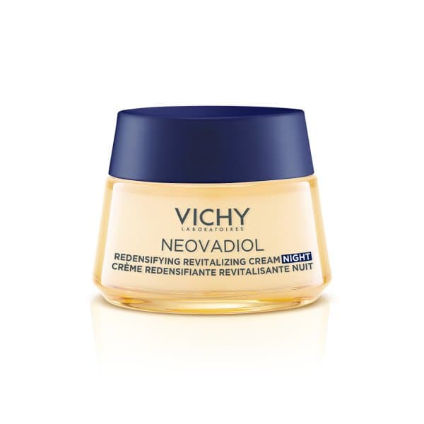 Vichy Neovadiol nachtcreme verstevigend revitaliserend 50ml