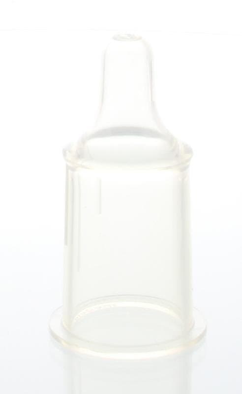 Medela Special needs feeder losse kleine speen 1st