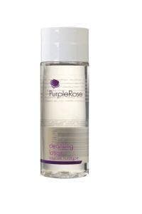 Volatile Purple rose cleansing lotion 200ml